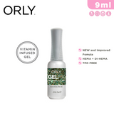 Orly Gel Fx Color Nouveau Riche 9ml