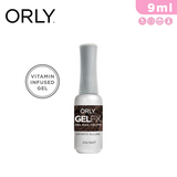 Orly Gel Fx Color 9ml Shades of Brown