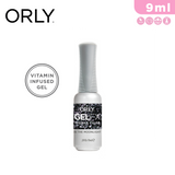 Orly Gel Fx Color In The Moonlight 9ml