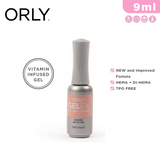 Orly Gel Fx Color 9ml Shades of Pink