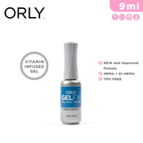 Orly Gel Fx Color Rinse and Repeat 9ml
