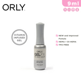 Orly Gel Fx Color Ceci N'est Pas Blanc 9ml