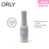 Orly Gel Fx Color Industrial Playground 9ml