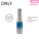 Orly Gel Fx Color Serendipity 9ml