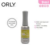 Orly Gel Fx Color On A Whim 9ml