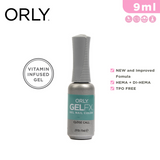 Orly Gel Fx Color Close Call 9ml