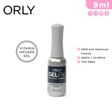 Orly Gel Fx Color Unraveling Story 9ml