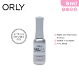 Orly Gel Fx Color Sea Spray 9ml
