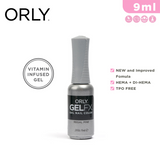 Orly Gel Fx Color Regal Pine 9ml