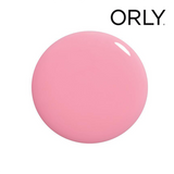 Orly Gel Fx Color Lift the Veil 9ml