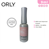 Orly Gel Fx Color 9ml Shades of Pink
