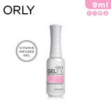 Orly Gel Fx Color Catch The Bouquet 9ml