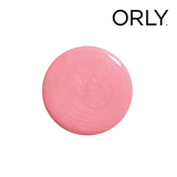 Orly Gel Fx Color Catch The Bouquet 9ml