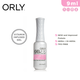 Orly Gel Fx Color 9ml Shades of Pink