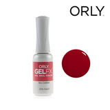 Orly Gel Fx Color Ma Cherie 9ml
