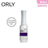 Orly Gel Fx Color Saturated 9ml