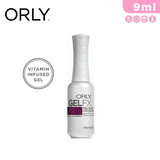 Orly Gel Fx Color Bubbly Bombshell 9ml