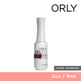 Orly Gel Fx Color Bubbly Bombshell 9ml