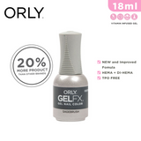 Orly Gel Fx Color Sagebrush 18ml