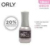 Orly Gel Fx Color Opulent Obsession 18ml