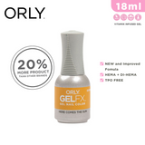 Orly Gel Fx Color Here Comes the Sun 18ml