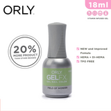Orly Gel Fx Color Field of Wonder 18ml