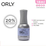 Orly Gel Fx Color Stratosphere 18ml