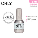 Orly Gel Fx Color Bohemian Child 18ml