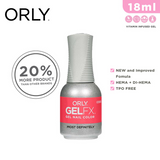 Orly Gel Fx Nail Color Most Definitely 18ml