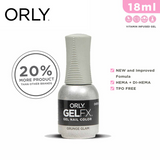 Orly Gel Fx Nail Color Grunge Glam 18ml