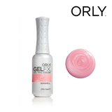 Orly Gel Fx Color Seashell 9ml
