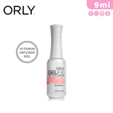 Orly Gel Fx Color Seashell 9ml