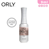 Orly Gel Fx Color 9ml Shades of Brown