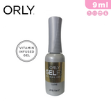 Orly Gel Fx Color Luxe 9ml