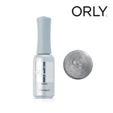 Orly Gel Fx Color Shine 9ml