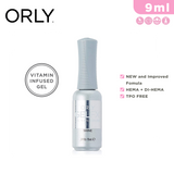 Orly Gel Fx Color Shine 9ml
