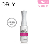 Orly Gel Fx Color Hawaiian Punch 9ml