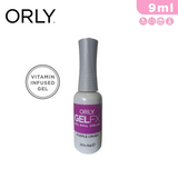 Orly Gel Fx Color Purple Crush 9ml