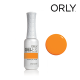 Orly Gel Fx Color Tropical Pop 9ml