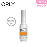 Orly Gel Fx Color Tropical Pop 9ml