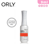 Orly Gel Fx Color Ablaze 9ml