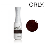 Orly Gel Fx Color Take Him To The Cleaners 9ml