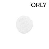 Orly Gel Fx Color Prisma Gloss Silver 9ml
