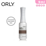 Orly Gel Fx Color Prince Charming 9ml