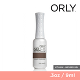Orly Gel Fx Color Prince Charming 9ml