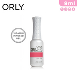 Orly Gel Fx Color Pixy Stix 9ml