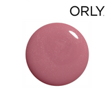 Orly Gel Fx Color Artificial Sweetener 9ml