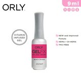 Orly Gel Fx Color 9ml Shades of Pink