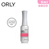 Orly Gel Fx Color Put The Top Down 9ml