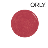 Orly Gel Fx Color Hillside Hideout 9ml